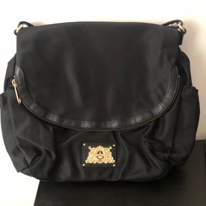 Juicy Couture bag